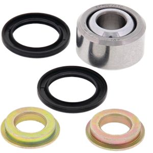 Shock Bearing Kit - no. 29-5045