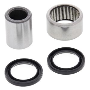 Shock Bearing Kit - no. 29-5046