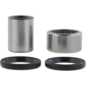 Shock Bearing Kit - no. 29-5046