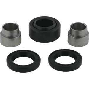 Shock Bearing Kit - no. 29-5048