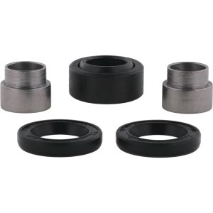 Shock Bearing Kit - no. 29-5048