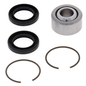 Shock Bearing Kit - no. 29-5050