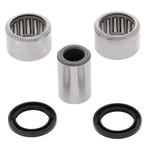 Shock Bearing Kit - no. 29-5051