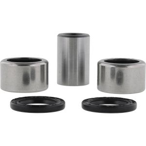 Shock Bearing Kit - no. 29-5051