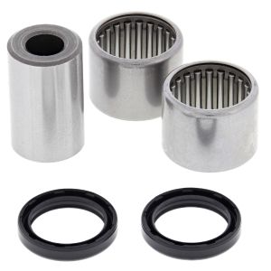 Shock Bearing Kit - no. 29-5052