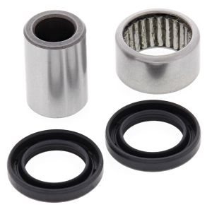 Shock Bearing Kit - no. 29-5053