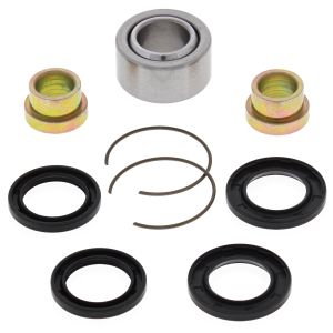 Shock Bearing Kit - no. 29-5054
