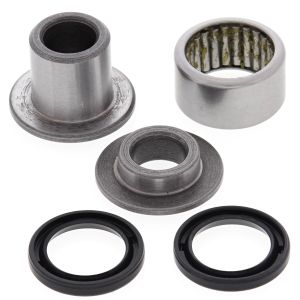 Shock Bearing Kit - no. 29-5055