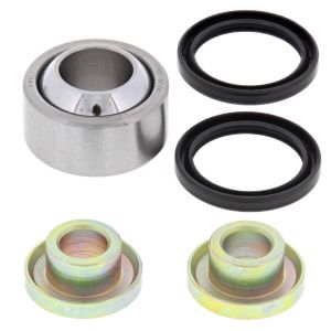 Shock Bearing Kit - no. 29-5056