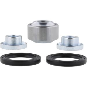 Shock Bearing Kit - no. 29-5056