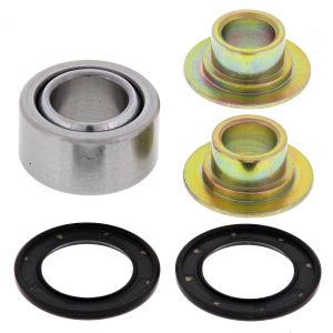 Shock Bearing Kit - no. 29-5057