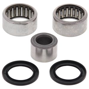 Shock Bearing Kit - no. 29-5058