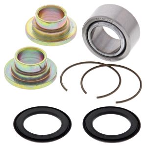 Shock Bearing Kit - no. 29-5059