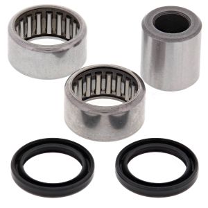 Shock Bearing Kit - no. 29-5061