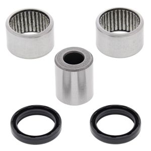 Shock Bearing Kit - no. 29-5062
