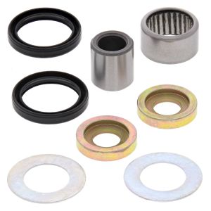 Shock Bearing Kit - no. 29-5063