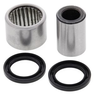 Shock Bearing Kit - no. 29-5064