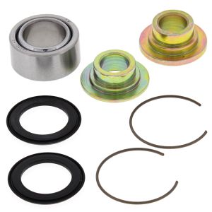 Shock Bearing Kit - no. 29-5067