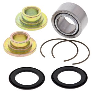 Shock Bearing Kit - no. 29-5070