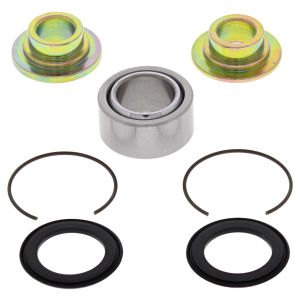 Shock Bearing Kit - no. 29-5071