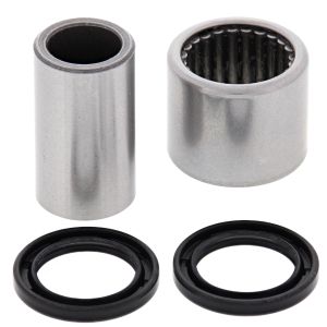Shock Bearing Kit - no. 29-5072