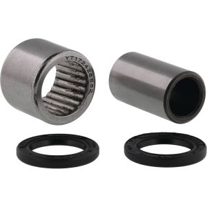 Shock Bearing Kit - no. 29-5072