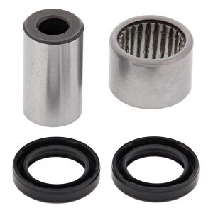 Shock Bearing Kit - no. 29-5074