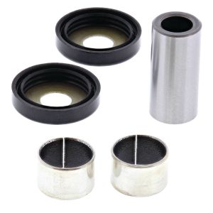 Shock Bearing Kit - no. 29-5075