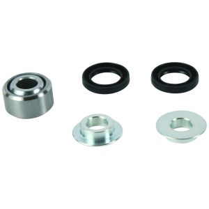 Shock Bearing Kit - no. 29-5076