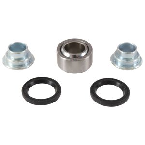 Shock Bearing Kit - no. 29-5078