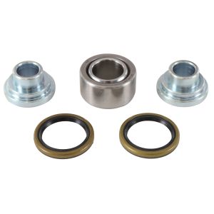 Shock Bearing Kit - no. 29-5079