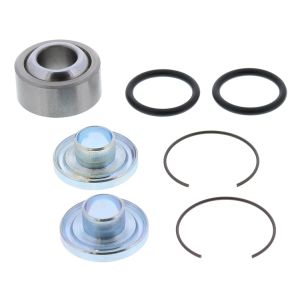 Shock Bearing Kit - no. 29-5080