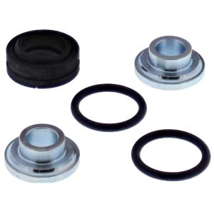 Shock Bearing Kit - no. 29-5081