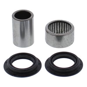 Shock Bearing Kit - no. 29-5083