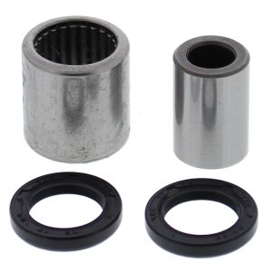 Shock Bearing Kit - no. 29-5085