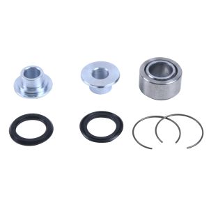 Shock Bearing Kit - no. 29-5087