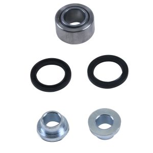 Shock Bearing Kit - no. 29-5088