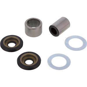 Shock Bearing Kit - no. 29-5090