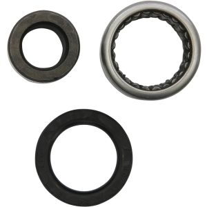Shock Bearing Kit - no. 29-5091