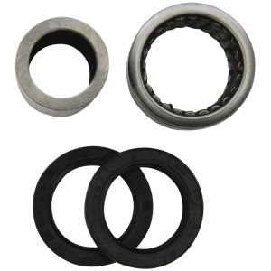 Shock Bearing Kit - no. 29-5092