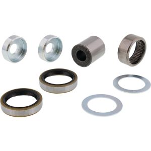 Shock Bearing Kit - no. 29-5093