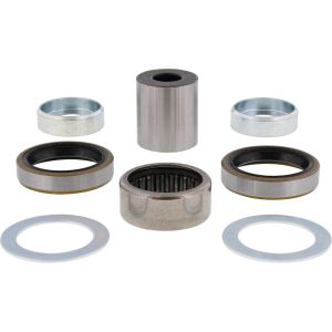 Shock Bearing Kit - no. 29-5093