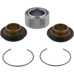 Shock Bearing Kit - no. 29-5094