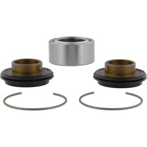 Shock Bearing Kit - no. 29-5094