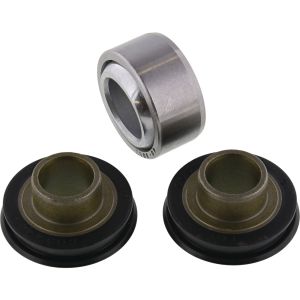 Shock Bearing Kit - no. 29-5095
