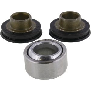 Shock Bearing Kit - no. 29-5095