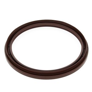 Brake Drum Seal 110-130-7/13 - no. 30-13001