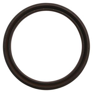 Brake Drum Seal 130-158-8.5/15 - no. 30-15801