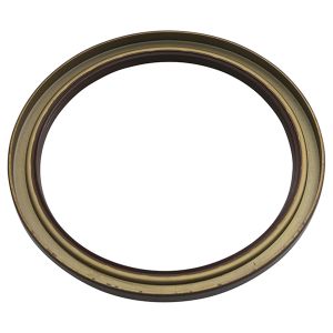 Brake Drum Seal 130-158-8.5/15 - no. 30-15801