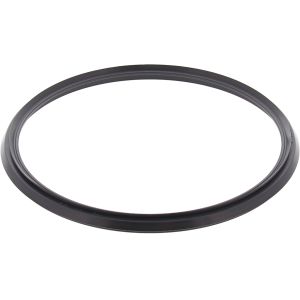 Brake Drum Seal 178-190-12.5 - no. 30-19201